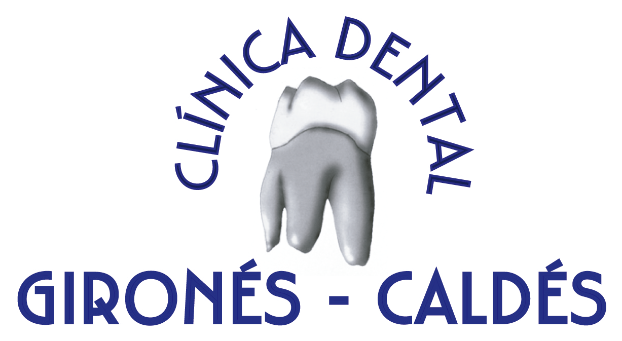 logotipo cabecera