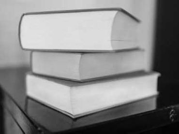 Steuerberater Bode Dinslaken Leistungen