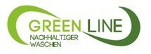 Logo Green Line