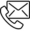 Kytömaa Oy
