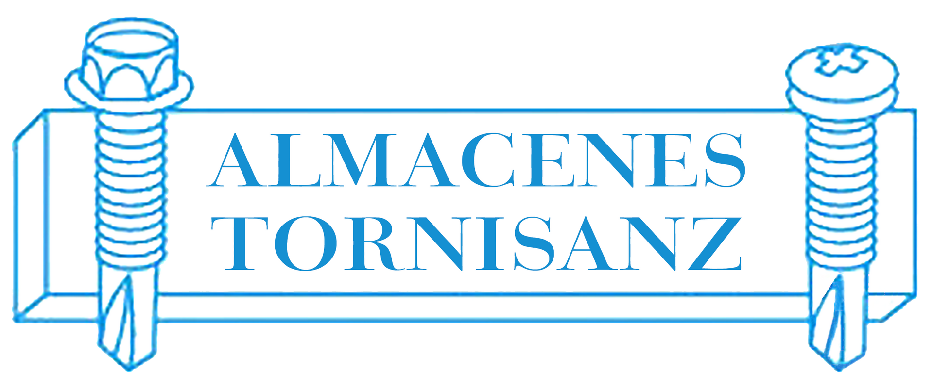 Almacenes Tornisanz, S.L.