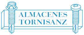 Almacenes Tornisanz, S.L.