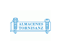 logotipo cabecera