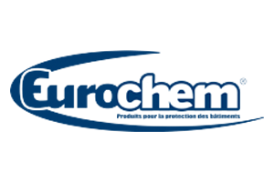 Logo Eurochem