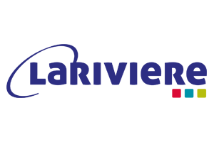 Logo Lariviere