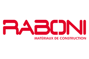 Logo Raboni