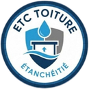Logo ETC Toiture.