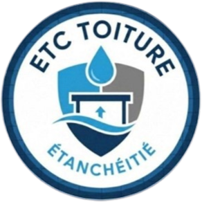 Logo ETC Toiture.