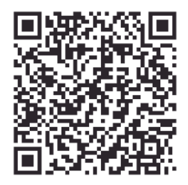 Carte de la crêperie