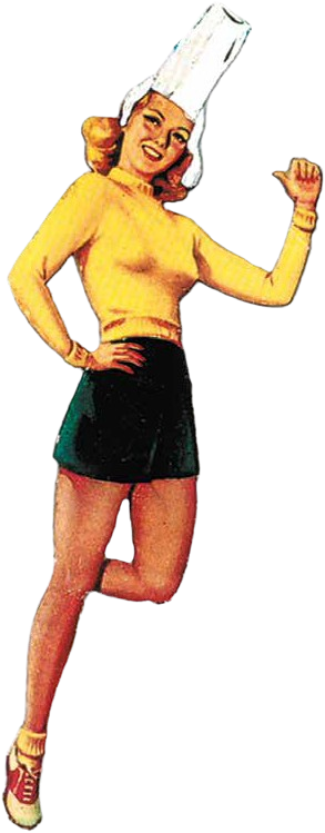 Logo des Crêperies Bretonnes