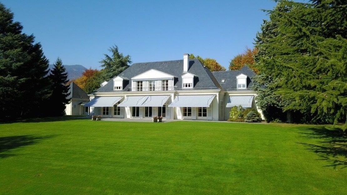 MSA IMMOBILIER & VLG LOCATION - vente immobilière