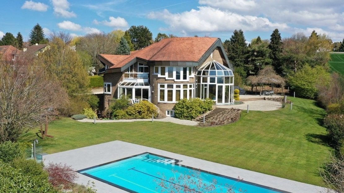 MSA IMMOBILIER & VLG LOCATION - achat immobilier