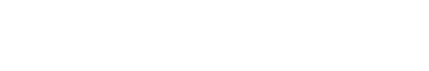 Un fondo blanco con algunas líneas.