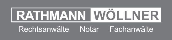Kanzlei Rathmann Selm
