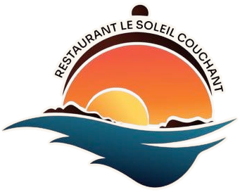 Vers la page d'accueil Logo du restaurant Le Soleil Couchant