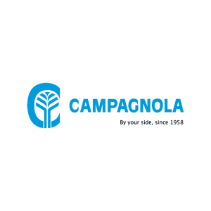 Logo Campagnola