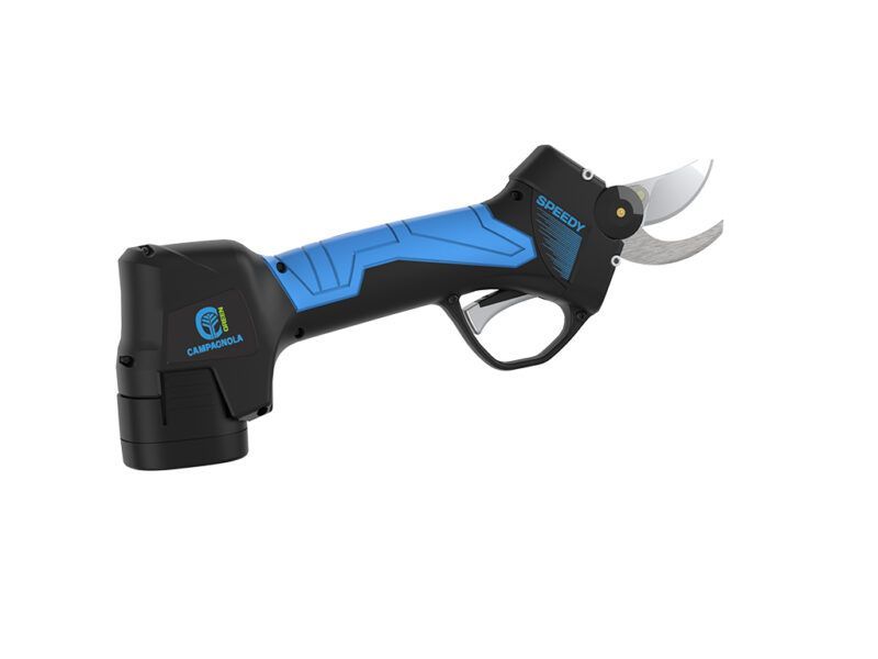 sécateur Campagnola