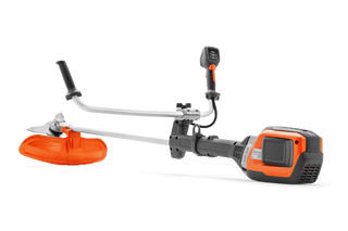 Husqvarna taille-haie