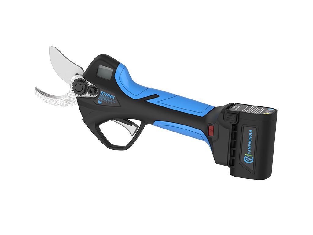 coupe haie Campagnola