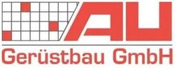 Au Gerüstbau GmbH Logo