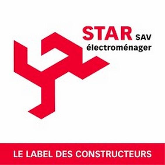 Star Électroménager