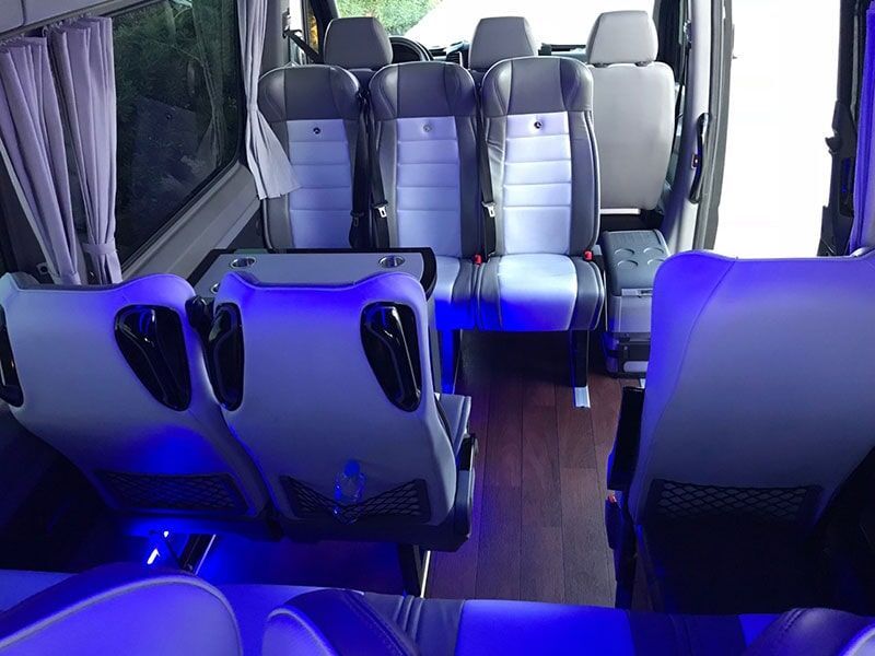 Paros Taxi & Mini Bus Petropoulos