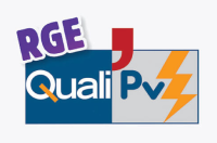 Logo QualiPV.