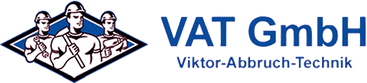 VAT Viktor-Abbruch-Technik GmbH
