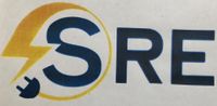 Logo SRE