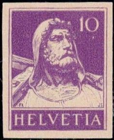 Ein 100-Dollar-Schein mit einem Barcode darauf