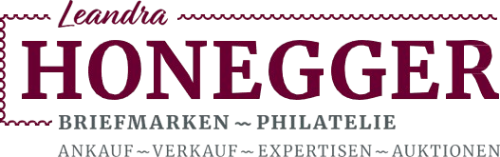 Leandra Honegger Logo