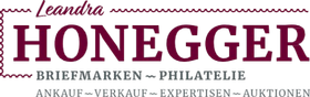 Leandra Honegger Logo