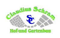 Claudius Schram Hof- und Gartenbau Schramm