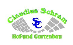 Claudius Schram Hof- und Gartenbau Schramm