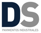 logotipo cabecera