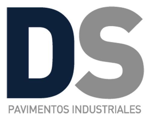 logotipo cabecera