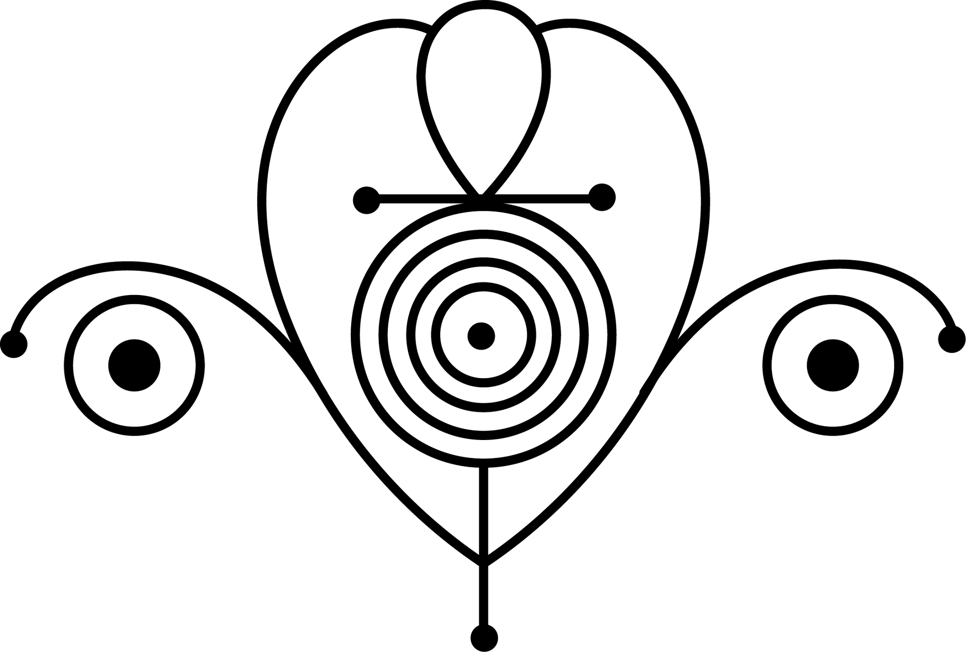 secondary-image