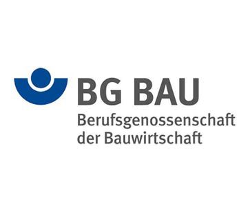 BG Bau Berufsgenossenschaft der Bauwirtschaft