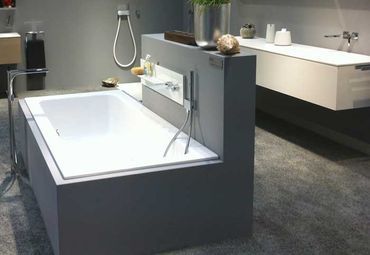 Professionelle Arbeit