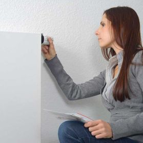 Heizungscheck in Essen