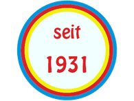 Seit 1931