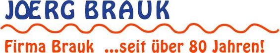 Dipl. Ing. Jörg Brauk Essen