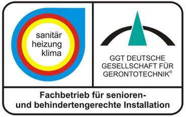 SHK Logo