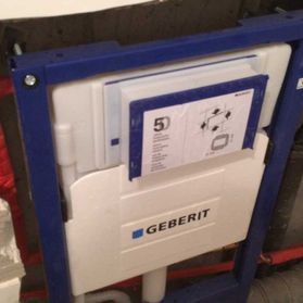 Reparaturen - System