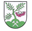 Gaststätte Buschhaus | Hermsdorf/Erzgebirge | Logo