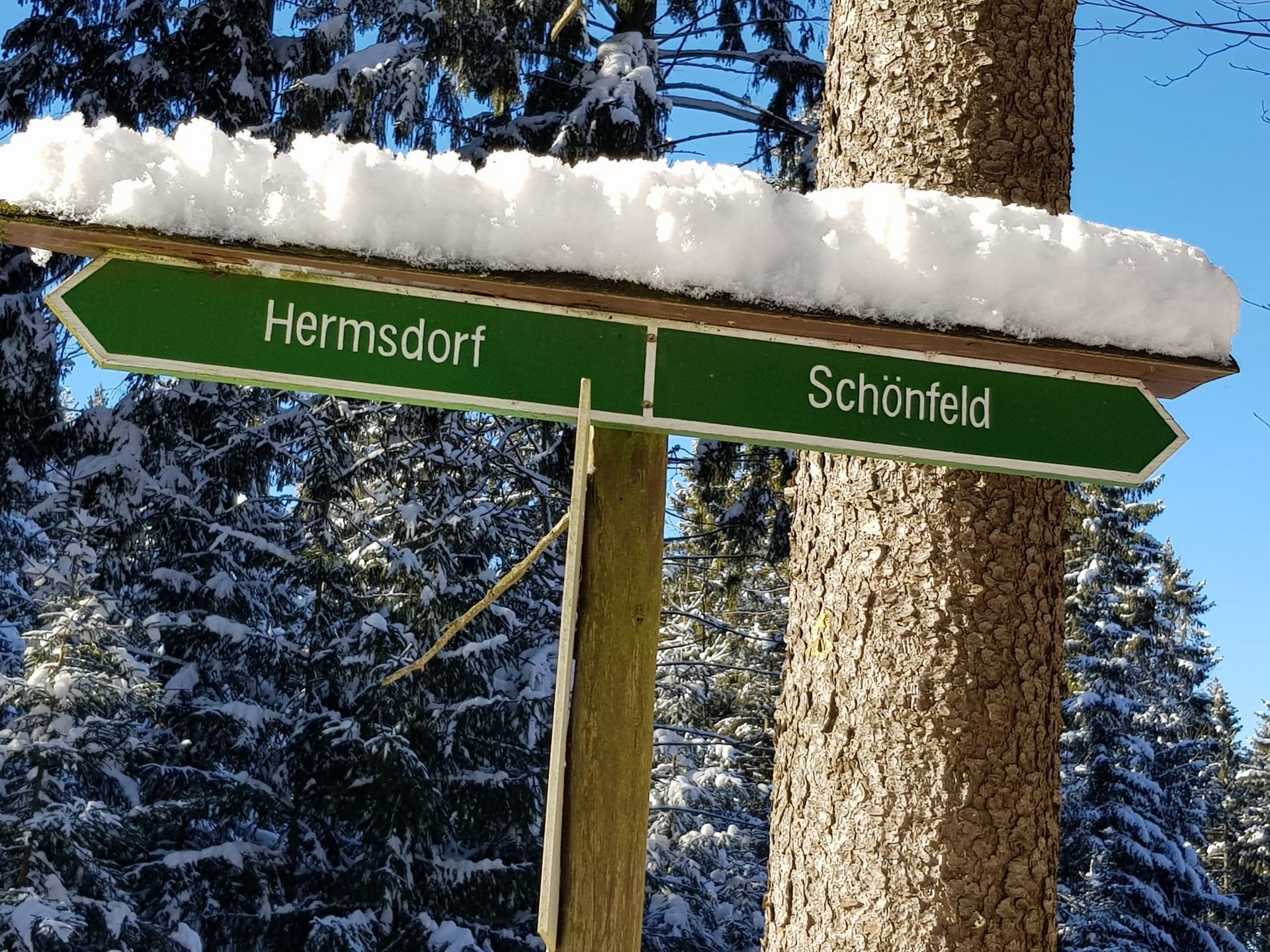 Wolkenstein im Erzgebirge