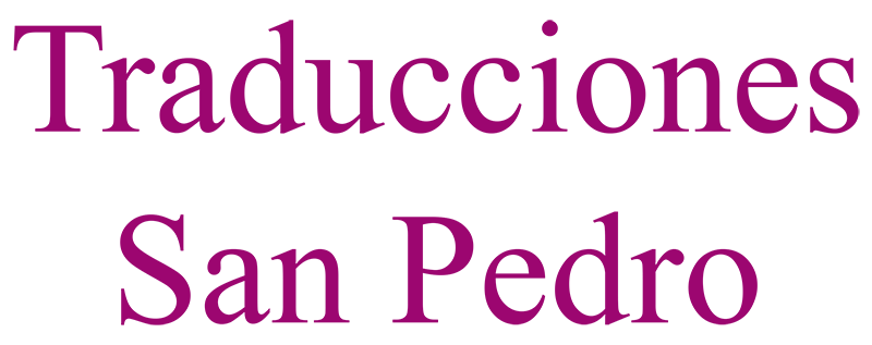 logotipo cabecera