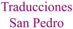 logotipo cabecera