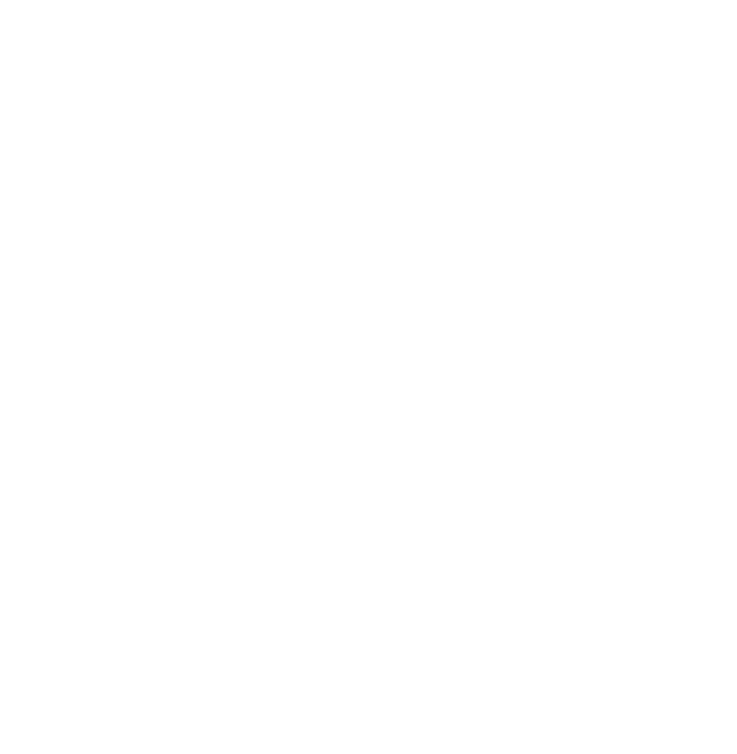Logotype de l'entreprise Frampas.
