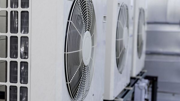 Servicetechniker - fagà Klima GmbH - Binningen